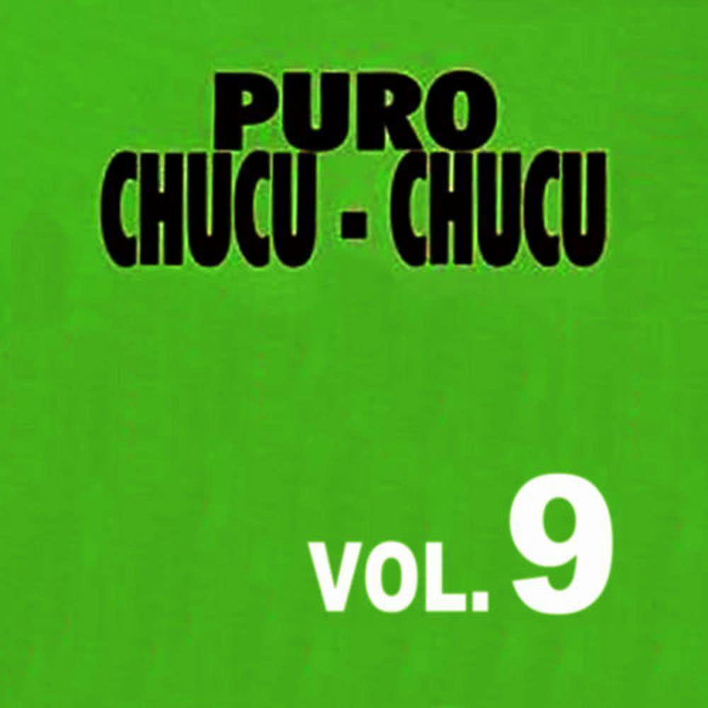Al Sonar De Esta Cumbia