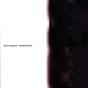 ดาวน์โหลดและฟังเพลง What Are Doing Those Little Atoms พร้อมเนื้อเพลงจาก Marc Wagnon