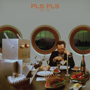 收聽PLS PLS的60's Love Song歌詞歌曲