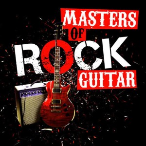ดาวน์โหลดและฟังเพลง The Evil That Men Do พร้อมเนื้อเพลงจาก Classic Rock Masters