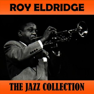 ดาวน์โหลดและฟังเพลง The Walker (Live) พร้อมเนื้อเพลงจาก Roy Eldridge