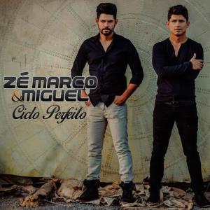 收聽Zé Marco & Miguel的Frex Nex (Remix)(Bônus Track) (Bônus Track|Remix)歌詞歌曲