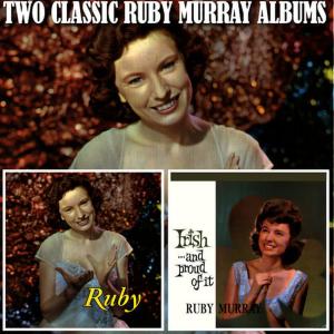 ดาวน์โหลดและฟังเพลง Have You Ever Been Lonely? พร้อมเนื้อเพลงจาก Ruby Murray