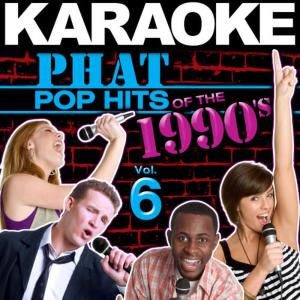 收聽Hit Co. Masters的Bang Bang (Karaoke Version)歌詞歌曲