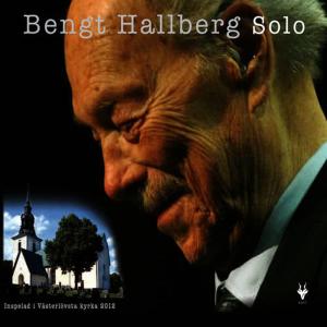 收聽Bengt Hallberg的Bei dir war es immer so schön / Mutterleine / Bel ami歌詞歌曲