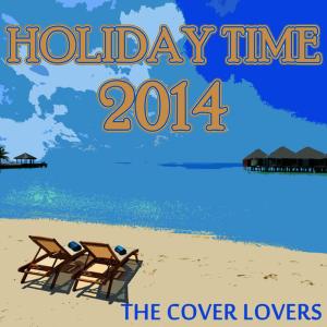 收聽The Cover Lovers的A Sky Full of Stars歌詞歌曲