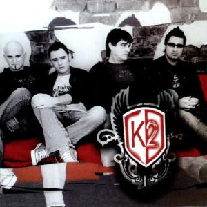 ดาวน์โหลดและฟังเพลง I Want You to Know พร้อมเนื้อเพลงจาก K2(韩国)