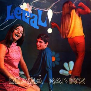 ดาวน์โหลดและฟังเพลง Sweet Heart Tree พร้อมเนื้อเพลงจาก Beagá Band's