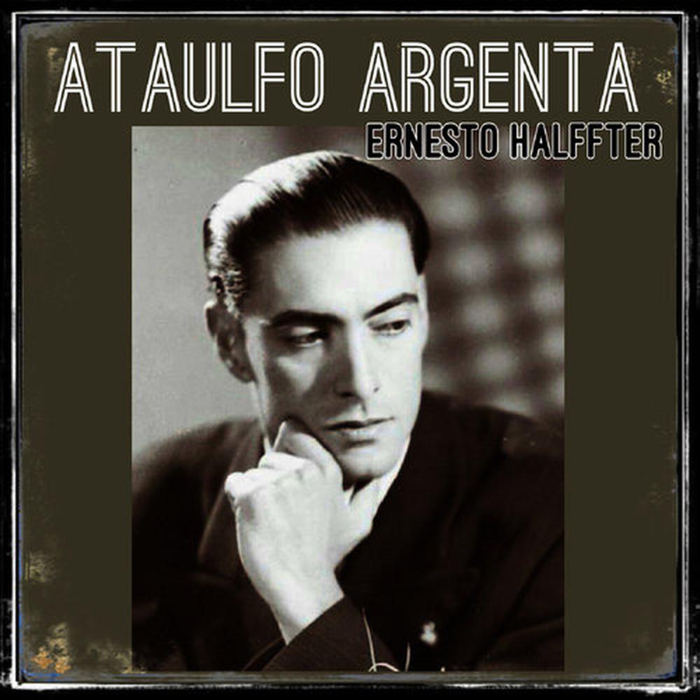 Sinfonietta in D Major: IV. Allegro giocoso