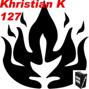 收聽Khristian K的Runin歌詞歌曲