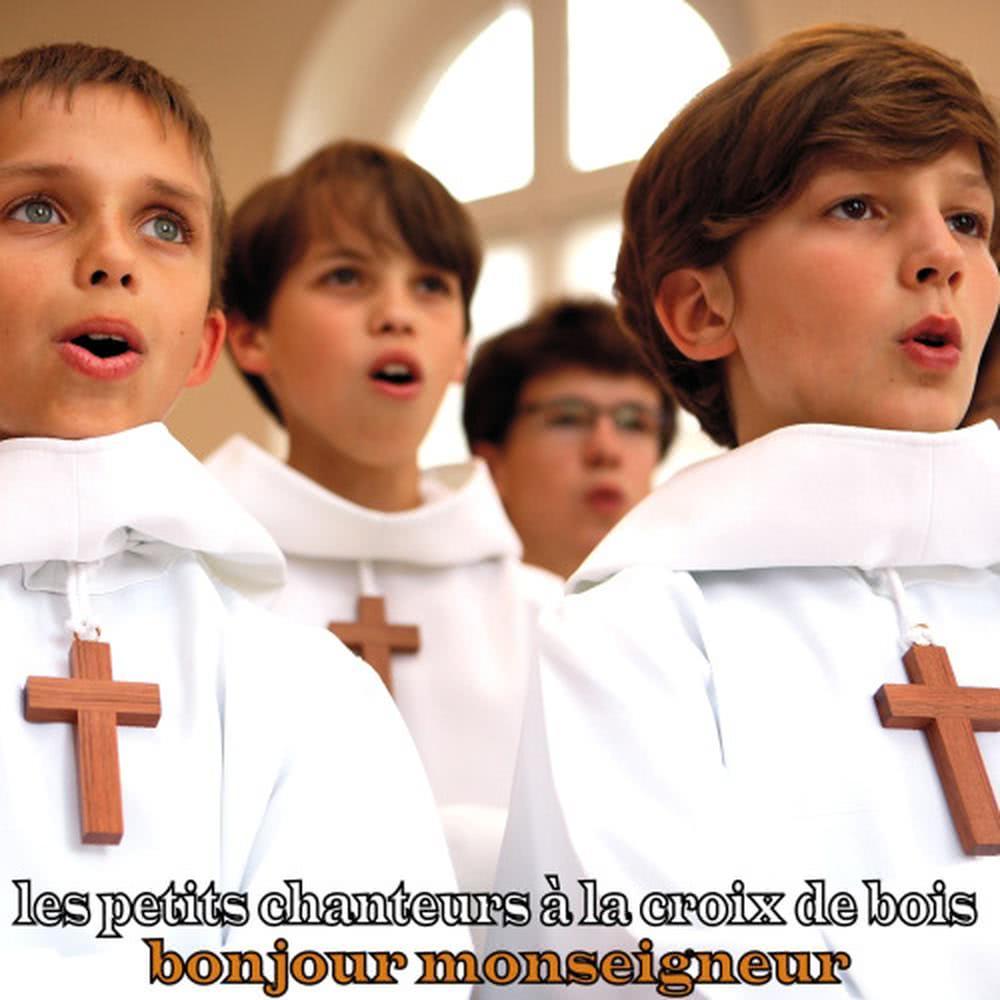 Cantate de la paix