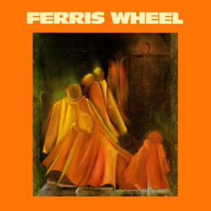 ดาวน์โหลดและฟังเพลง I Know You Well พร้อมเนื้อเพลงจาก Ferris Whele