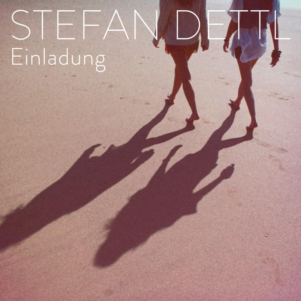 Einladung (Radio Edit)