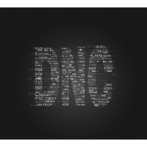 收聽The DNC的In da club歌詞歌曲