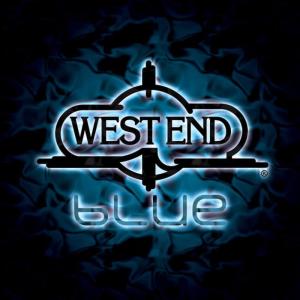 收聽The Kings of Late Night的Fly Away (West End Blue Mix)歌詞歌曲