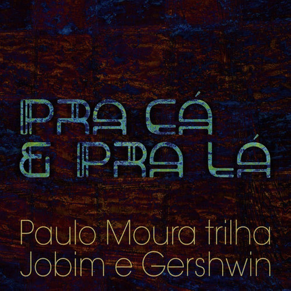 I´ve Got Pnely O´nuttin(Ao Vivo)
