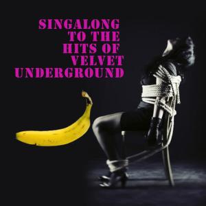 ดาวน์โหลดและฟังเพลง Sunday Morning พร้อมเนื้อเพลงจาก The Velvet Furs