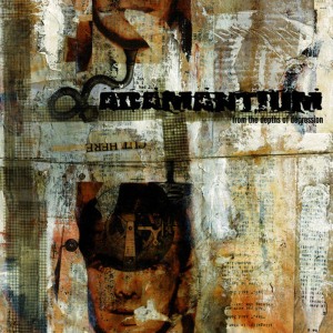 ดาวน์โหลดและฟังเพลง It Dies Today (Explicit) พร้อมเนื้อเพลงจาก Adamantium