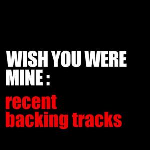 ดาวน์โหลดและฟังเพลง Crazy in Love 2014 (Backing Track Instrumental Version) พร้อมเนื้อเพลงจาก Abadia Ritimo