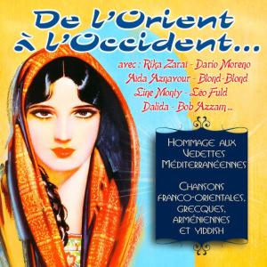 ดาวน์โหลดและฟังเพลง Yasmina พร้อมเนื้อเพลงจาก Line Monty