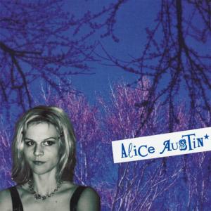 收聽Alice Austin的Until You Shake歌詞歌曲