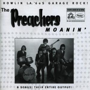 ดาวน์โหลดและฟังเพลง Moanin' พร้อมเนื้อเพลงจาก The Preachers