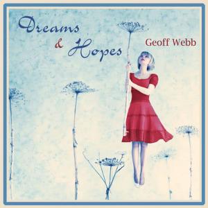 ดาวน์โหลดและฟังเพลง Friend พร้อมเนื้อเพลงจาก Geoff Webb