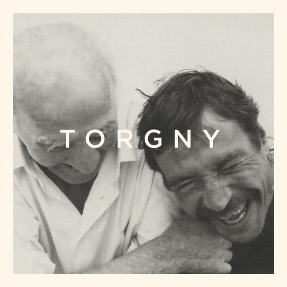 Torgny (Dida Remix)