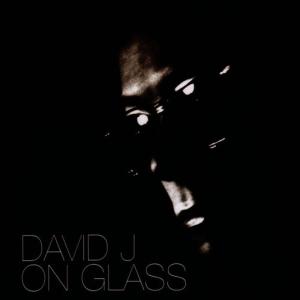 ดาวน์โหลดและฟังเพลง This Vicious Cabaret (Explicit) พร้อมเนื้อเพลงจาก David J