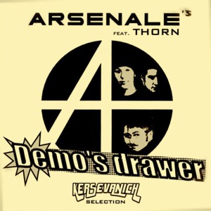 ดาวน์โหลดและฟังเพลง Very night พร้อมเนื้อเพลงจาก Kersevanich