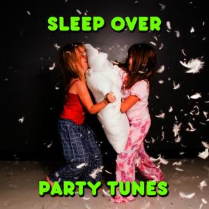 收聽Life of the Party的One Way or Another歌詞歌曲