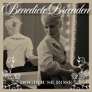 ดาวน์โหลดและฟังเพลง Wall of Death พร้อมเนื้อเพลงจาก Benedicte Brænden