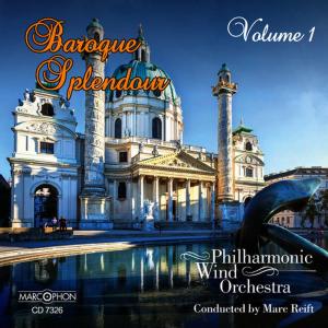收聽Philharmonic Wind Orchestra的Suite No. 5 in E Major, HWV 430: The Harmonious Blacksmith歌詞歌曲