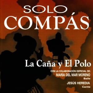 ดาวน์โหลดและฟังเพลง Cante Solo Por El Polo Sin Guitarra พร้อมเนื้อเพลงจาก Maria del Mar Moreno