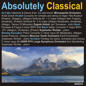 ดาวน์โหลดและฟังเพลง Sinfonia No. 1 in C Major: I. Allegro non troppo พร้อมเนื้อเพลงจาก Manuel de Falla