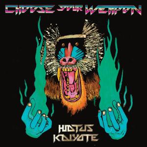 ดาวน์โหลดและฟังเพลง Jekyll พร้อมเนื้อเพลงจาก Hiatus Kaiyote