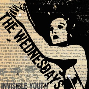 ดาวน์โหลดและฟังเพลง I'm Paralyzed พร้อมเนื้อเพลงจาก The Wednesdays