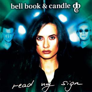 ดาวน์โหลดและฟังเพลง Heyo พร้อมเนื้อเพลงจาก Bell Book & Candle
