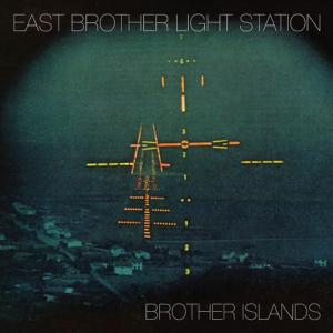 ดาวน์โหลดและฟังเพลง Paulie Preston พร้อมเนื้อเพลงจาก East Brother Light Station