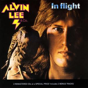 ดาวน์โหลดและฟังเพลง Money Honey พร้อมเนื้อเพลงจาก Alvin Lee