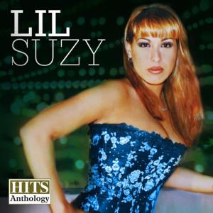 ดาวน์โหลดและฟังเพลง I Still Love You พร้อมเนื้อเพลงจาก Lil Suzy