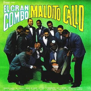 收聽El Gran Combo De Puerto Rico的Señor Tata歌詞歌曲