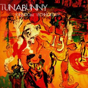 ดาวน์โหลดและฟังเพลง Empire พร้อมเนื้อเพลงจาก Tunabunny