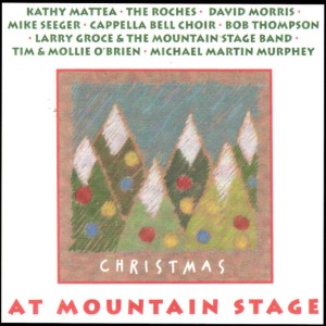 ดาวน์โหลดและฟังเพลง Christmas Angel พร้อมเนื้อเพลงจาก Larry Groce