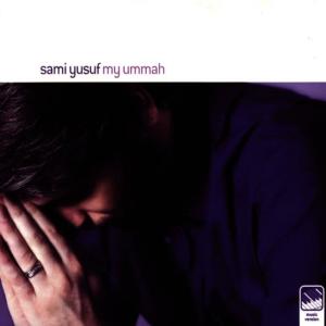 收聽Sami Yusuf的Hasbi Rabbi歌詞歌曲