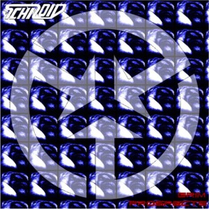 收聽Schizoid的Grim Prospects(I Feel Poopy, I Think I'll Go Burn A Chapel And Maybe Stab My Bass player Remix)歌詞歌曲
