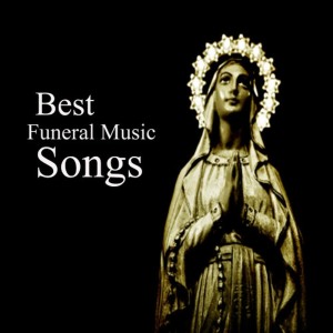 ดาวน์โหลดและฟังเพลง It Iswell With My Soul พร้อมเนื้อเพลงจาก Music for Funerals Consort