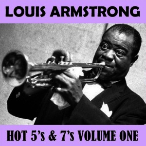 ดาวน์โหลดและฟังเพลง He Likes It Slow พร้อมเนื้อเพลงจาก Louis Armstrong