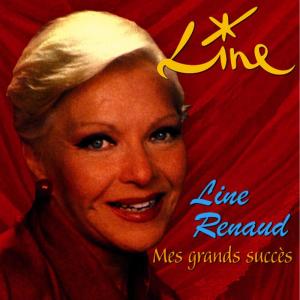 收聽Line Renaud的Mambo italiano (Explicit)歌詞歌曲