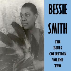 ดาวน์โหลดและฟังเพลง Hard Driving Papa พร้อมเนื้อเพลงจาก Bessie Smith